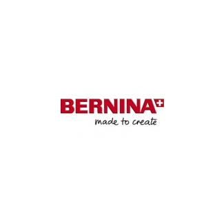 Торговая марка швейных машин Bernina