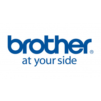 Торговая марка швейных машин Brother
