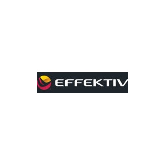 Торговая марка швейных машин EFFEKTIV