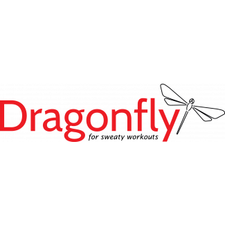 Торговая марка швейных машин Dragonfly