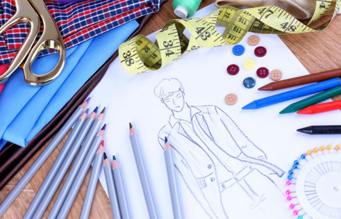 ОБРАЗЕЦ 4
