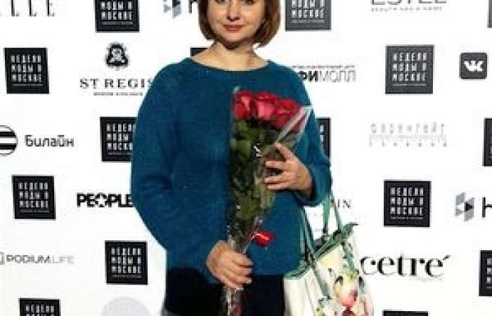 Мастер-классы по машинной вышивке. Изучение программного обеспечения для вышивальных машин. 