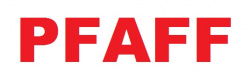 Торговая марка PFAFF
