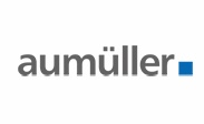 Торговая марка Aumuller