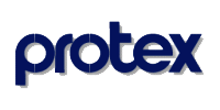 Торговая марка Protex