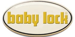Торговая марка Babylock