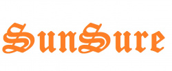 Торговая марка SunSure
