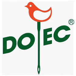 Торговая марка DOTEC