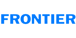 Торговая марка Frontier