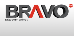 Торговая марка BRAVO