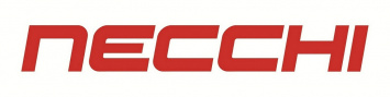 Торговая марка Necchi