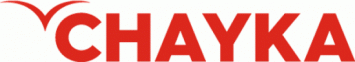 Торговая марка CHAYKA