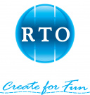 Торговая марка RTO