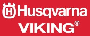 Торговая марка Husqvarna Viking