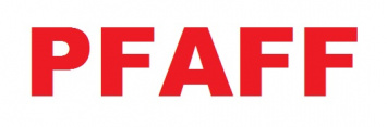 Торговая марка PFAFF