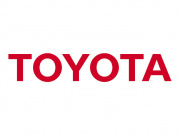 Торговая марка Toyota