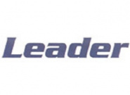Торговая марка Leader