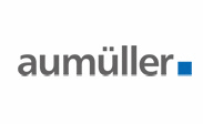 Торговая марка Aumuller