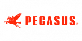 Торговая марка Pegasus