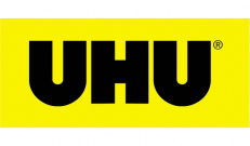 Торговая марка UHU