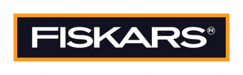 Торговая марка Fiskars