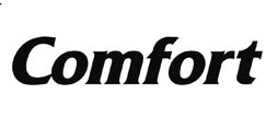 Торговая марка Comfort
