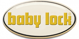 Торговая марка Babylock