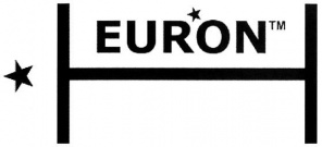 Торговая марка Euron
