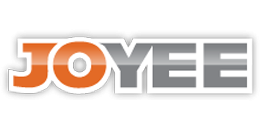 Торговая марка Joyee