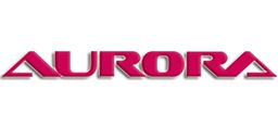 Торговая марка Aurora