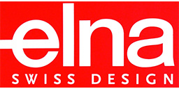 Торговая марка Elna