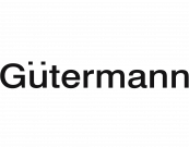 Торговая марка Gütermann