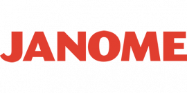 Торговая марка Janome