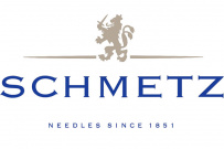 Торговая марка Schmetz