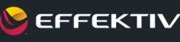 Торговая марка EFFEKTIV