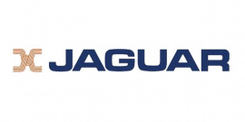 Торговая марка Jaguar
