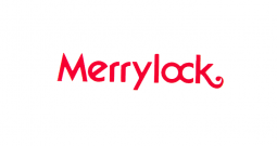 Торговая марка Merrylock