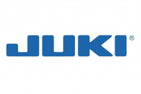 Торговая марка JUKI 
