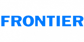Торговая марка Frontier