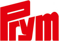 Торговая марка PRYM