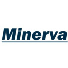 Торговая марка Minerva 