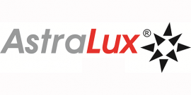 Торговая марка Astralux