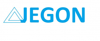 Торговая марка Jegon