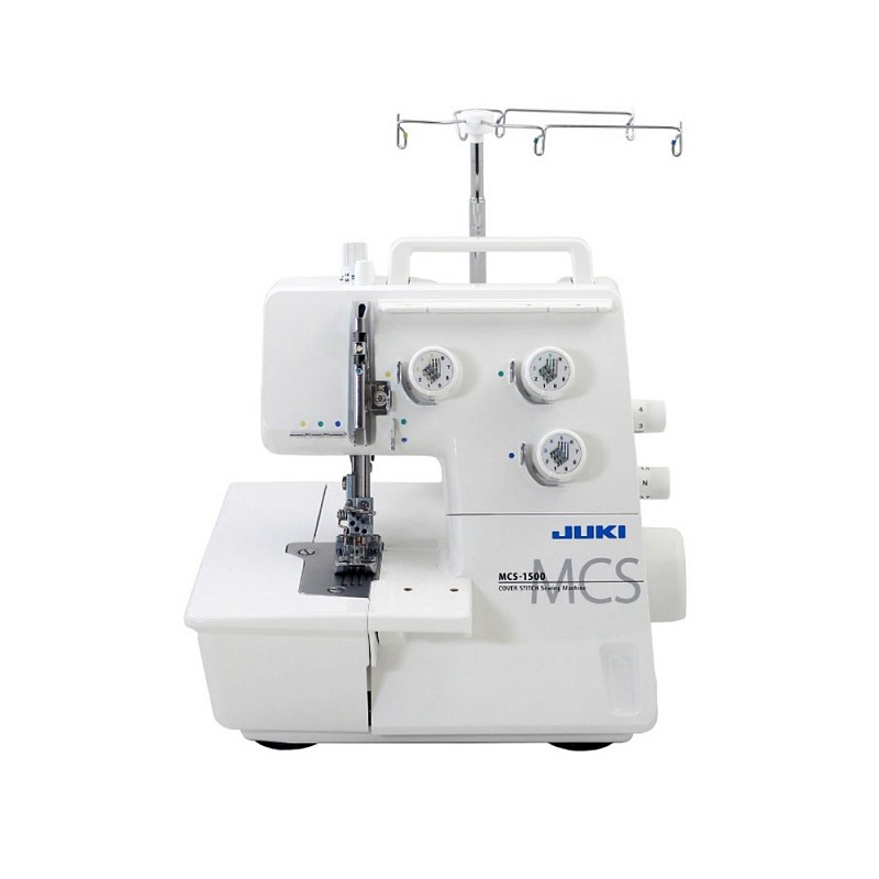 Juki MCS-1500N